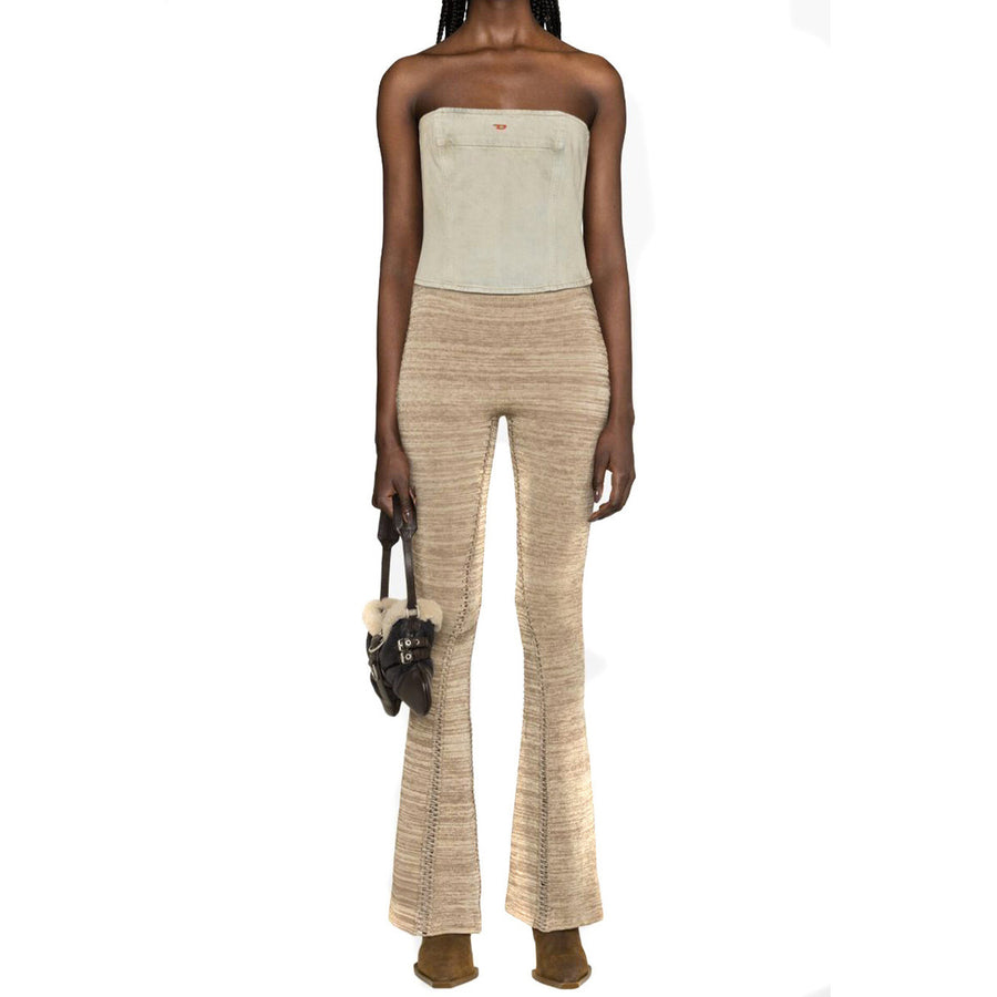 Diesel Mujer Tops