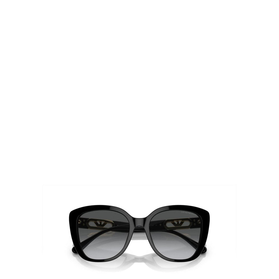 Emporio Armani Mujer Gafas De Sol