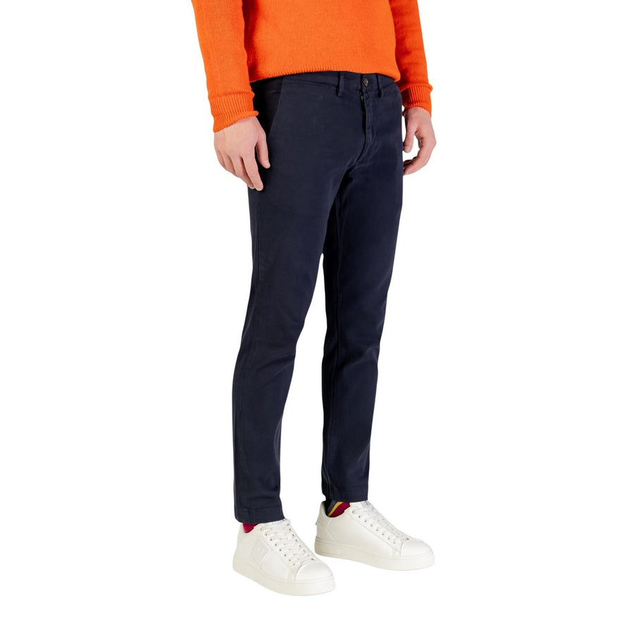 Borghese Hombre Pantalones
