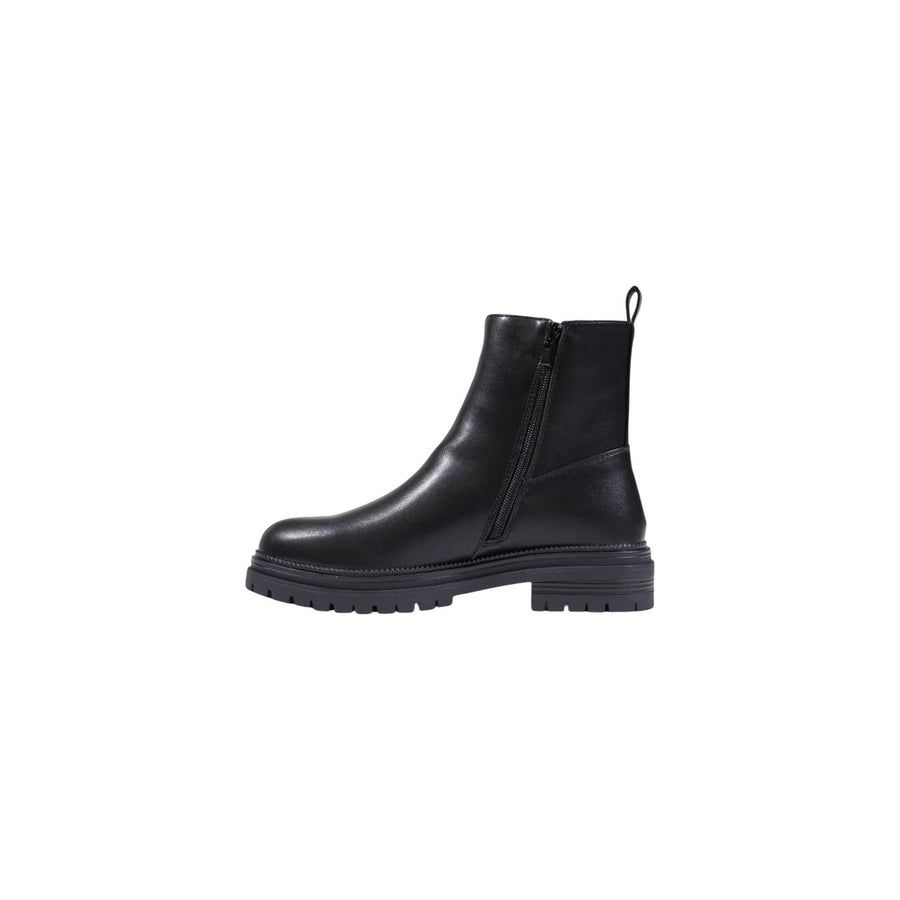 Alviero Martini Prima Classe Mujer Botines