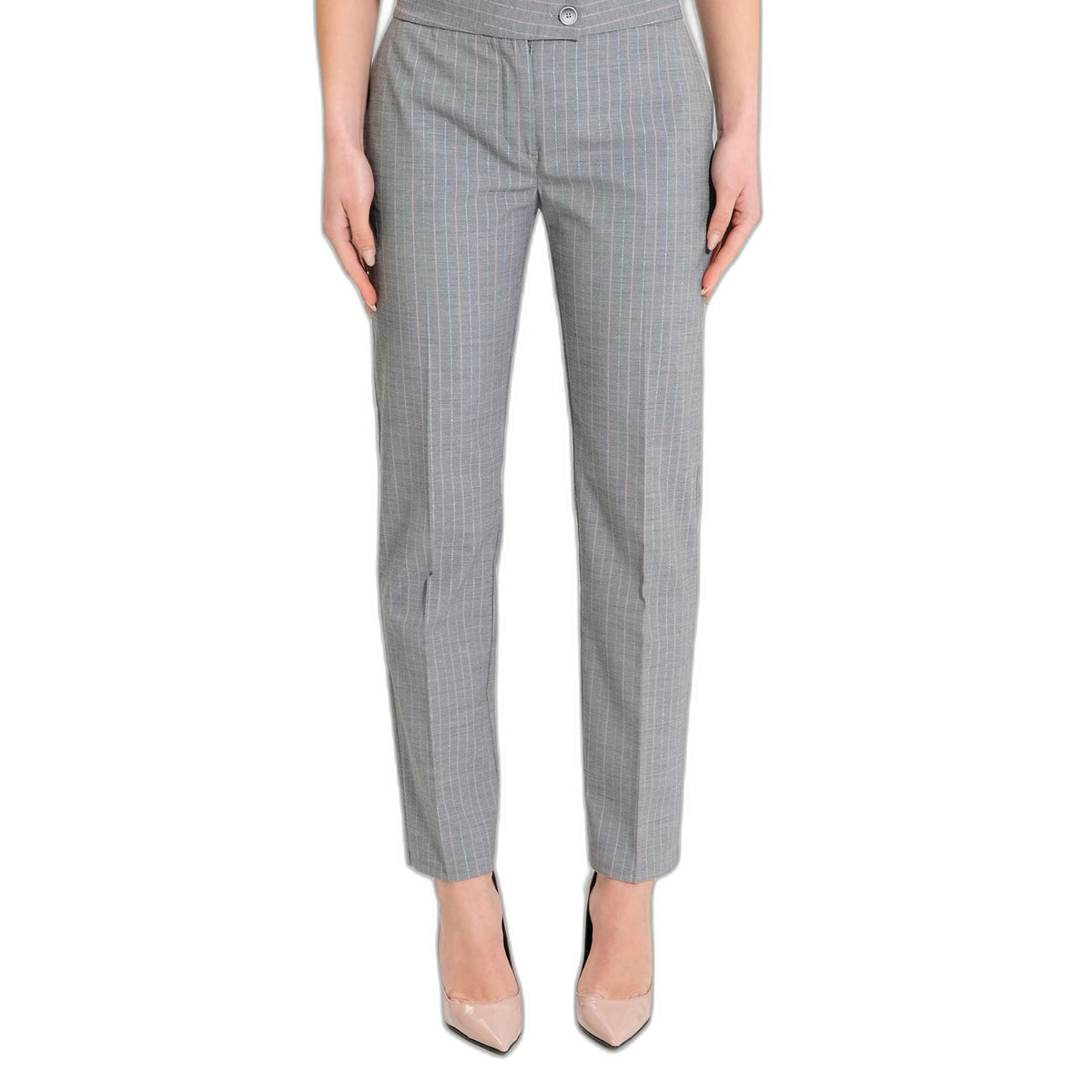 Rinascimento Mujer Pantalones
