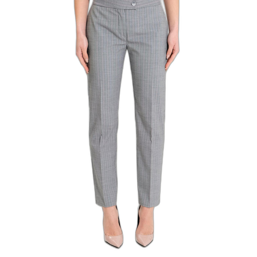 Rinascimento Mujer Pantalones