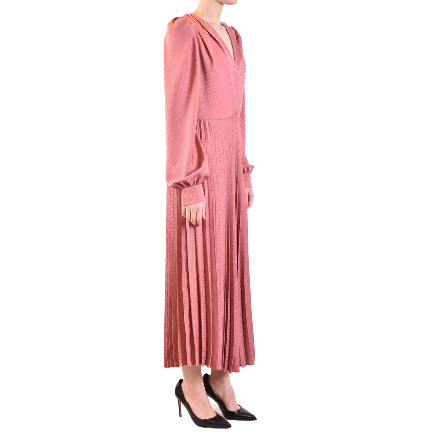 Twinset Mujer Vestidos