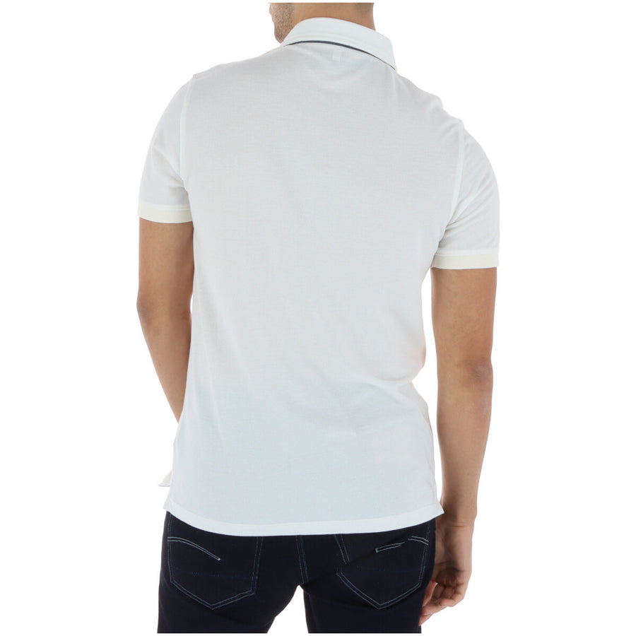 Timberland Hombre Polos