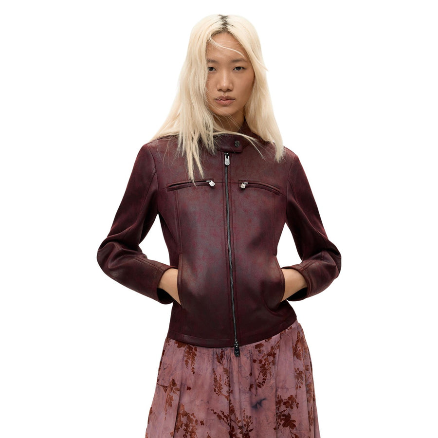 Desigual Mujer Chaquetas