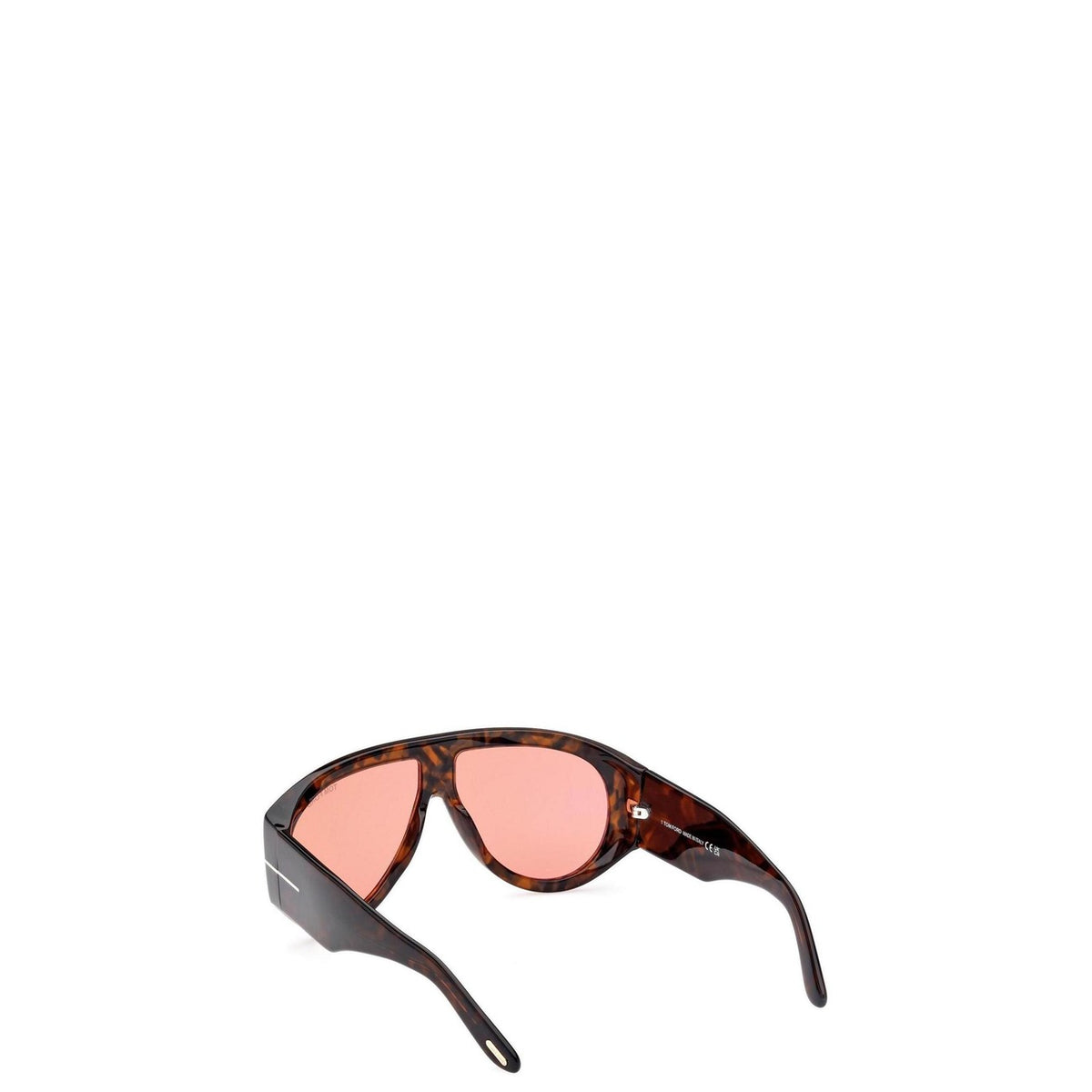 Tom Ford Hombre Gafas De Sol