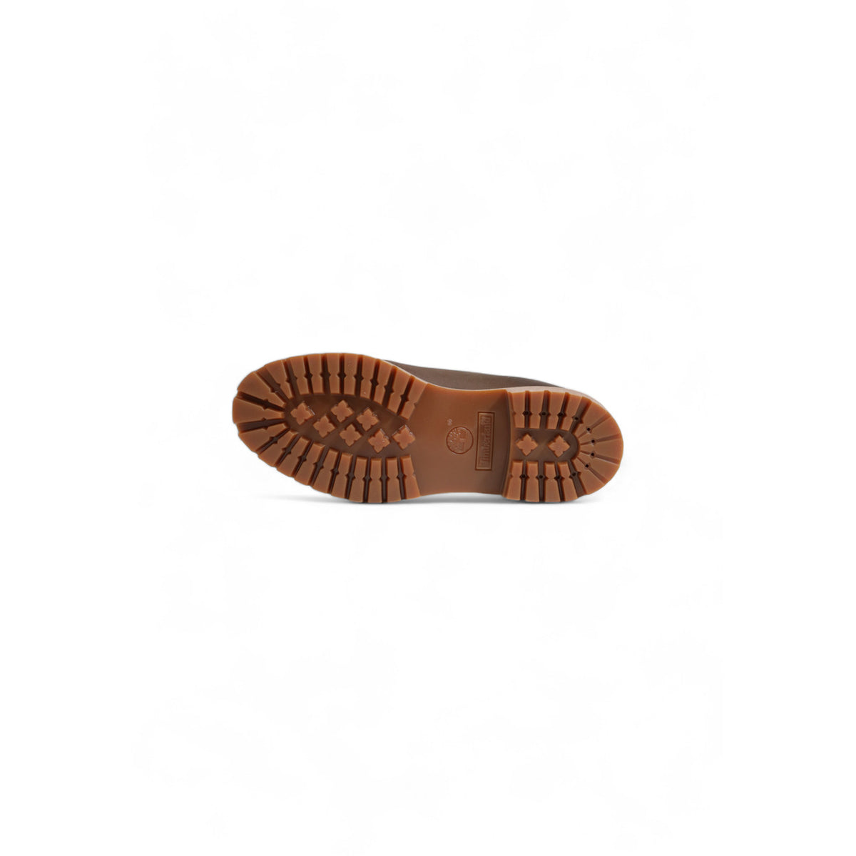 Timberland Hombre Botines