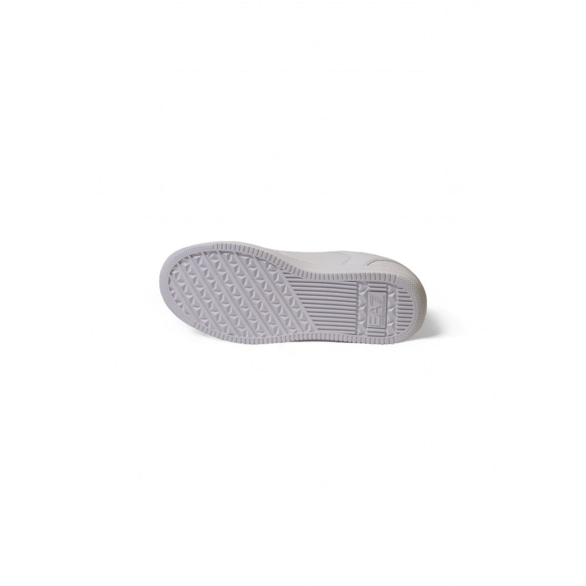Ea7 Hombre Sneakers