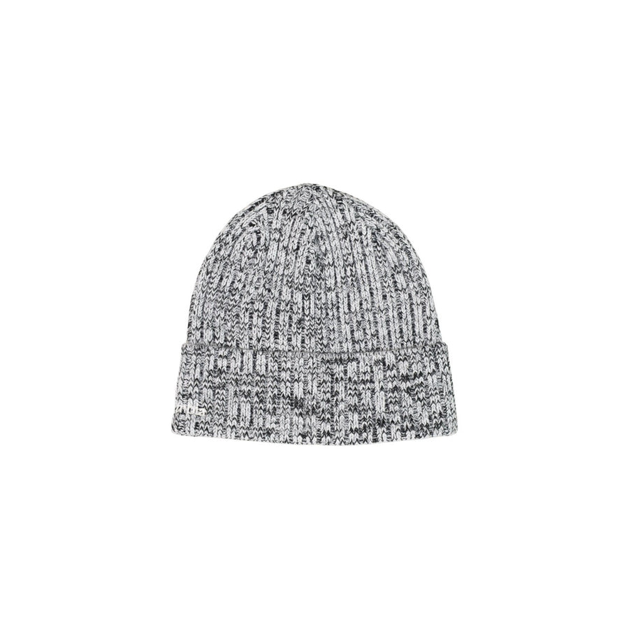 Columbia Unisex Sombreros y gorras