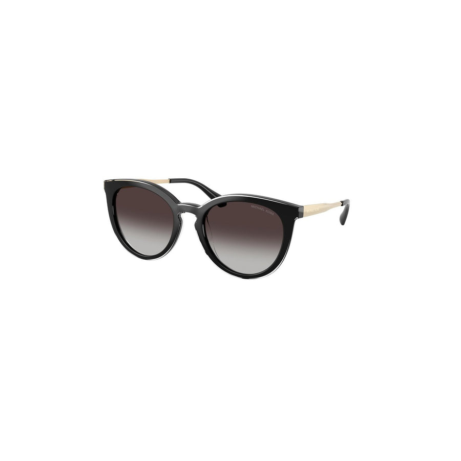 Michael Kors Mujer Gafas De Sol