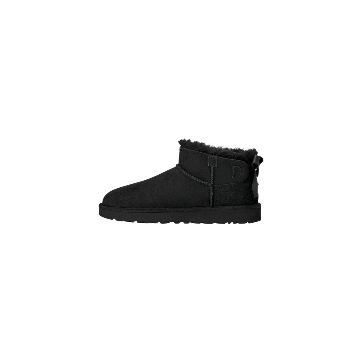 Ugg Mujer Botines