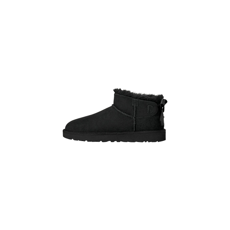 Ugg Mujer Botines