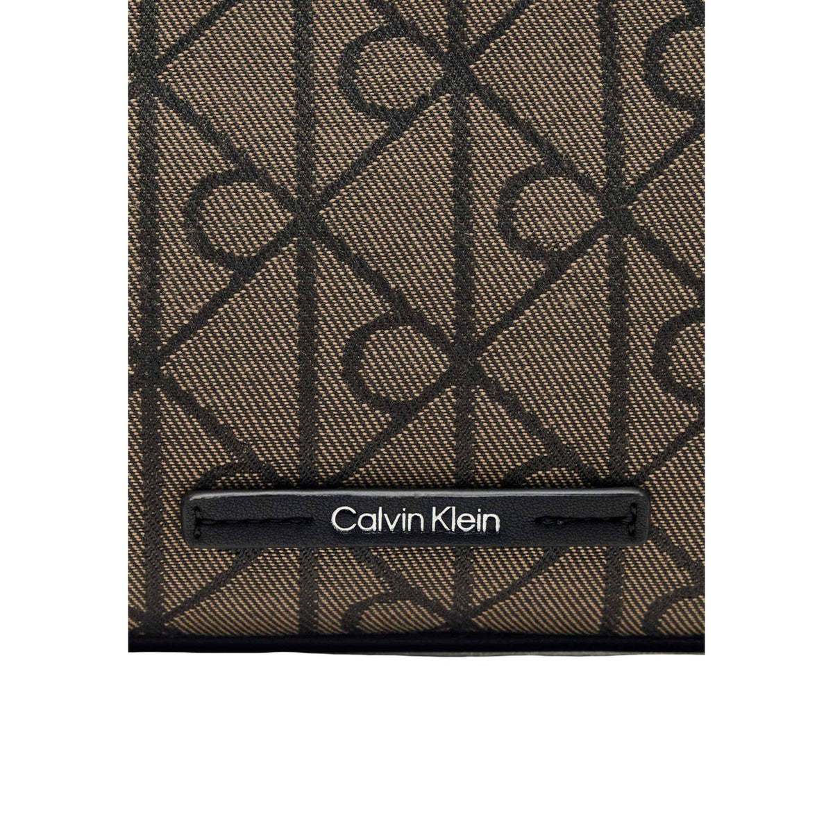 Calvin Klein Mujer Bolsos