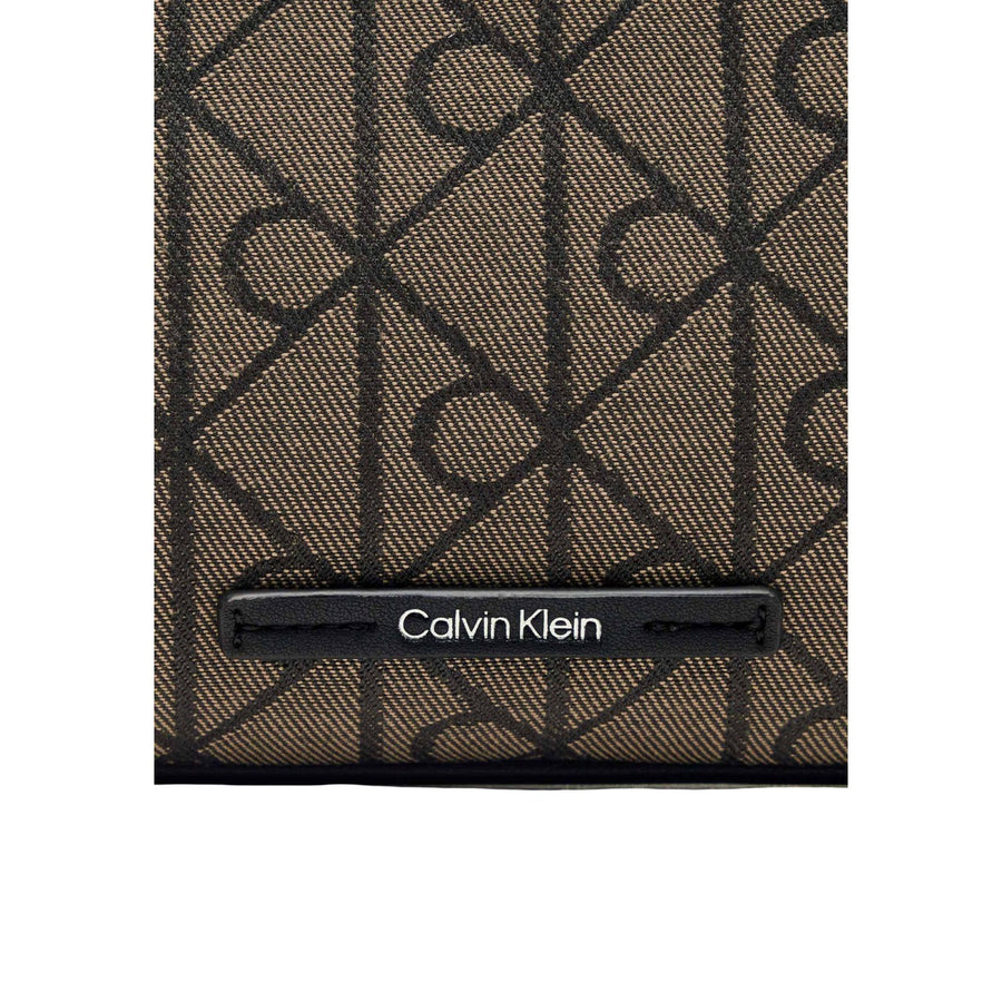 Calvin Klein Mujer Bolsos