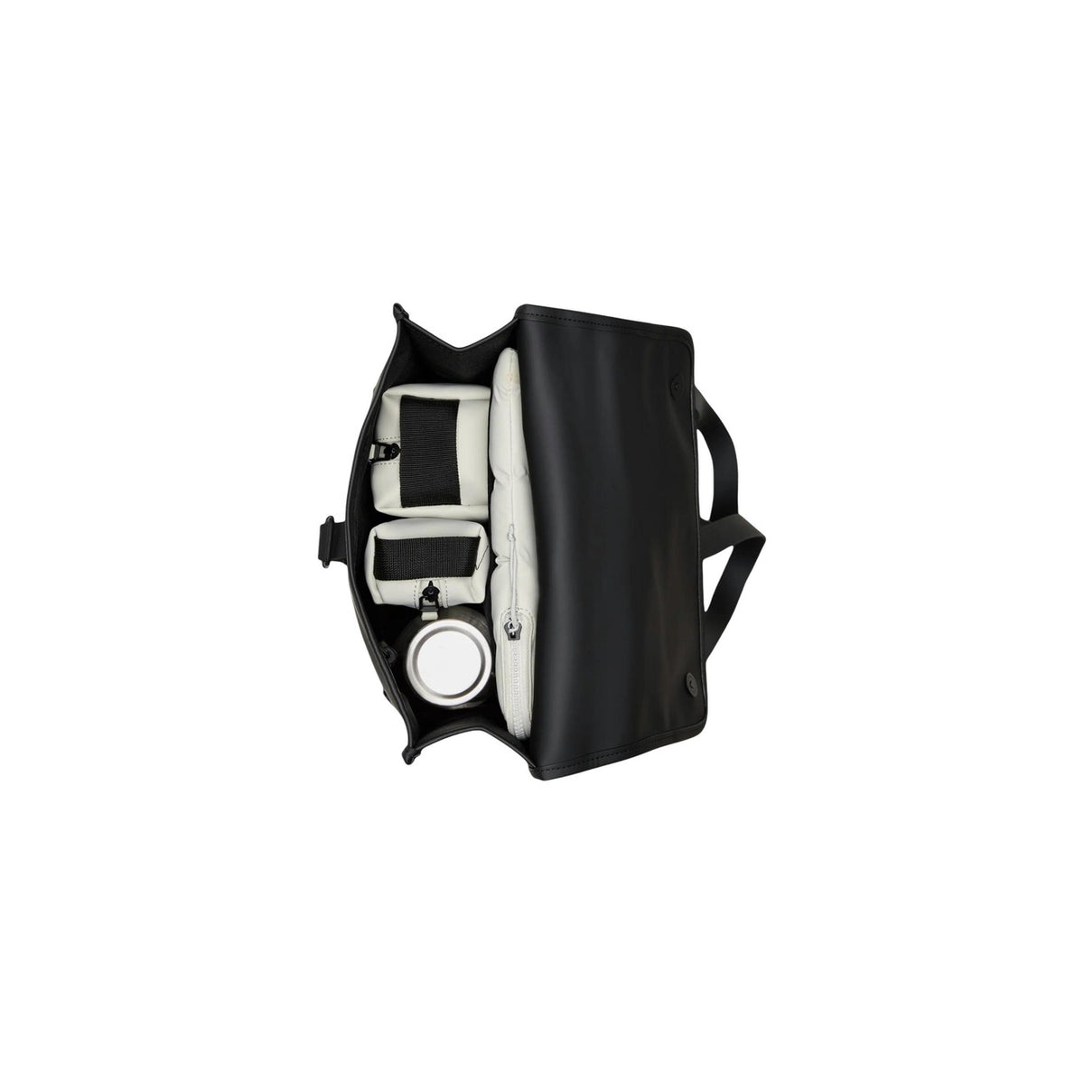 Rains Unisex Bolsos