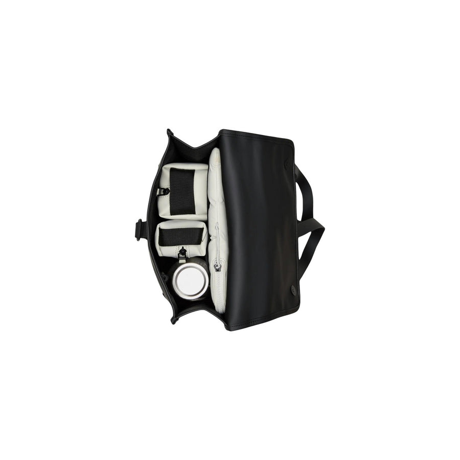 Rains Unisex Bolsos
