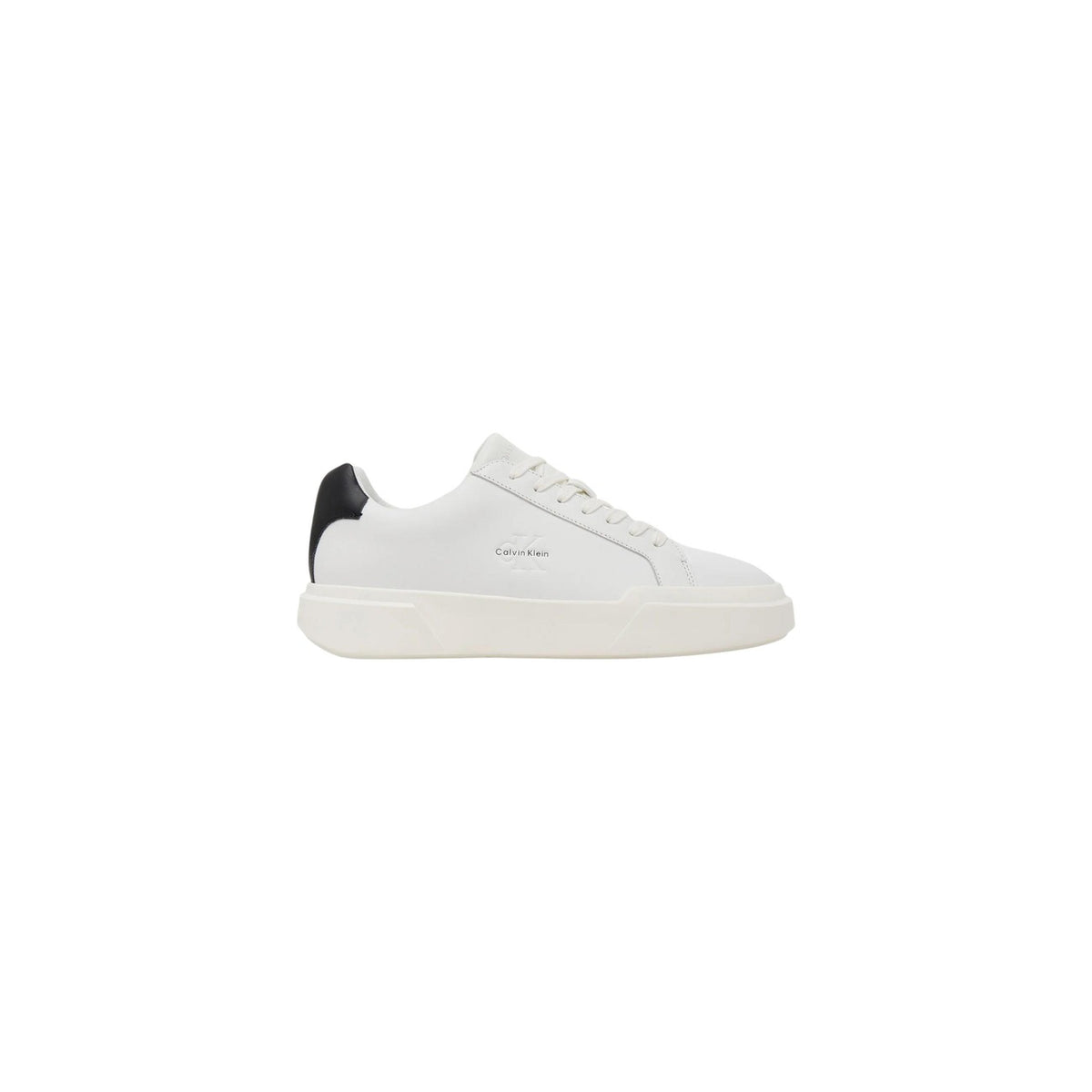 Calvin Klein Jeans Hombre Sneakers