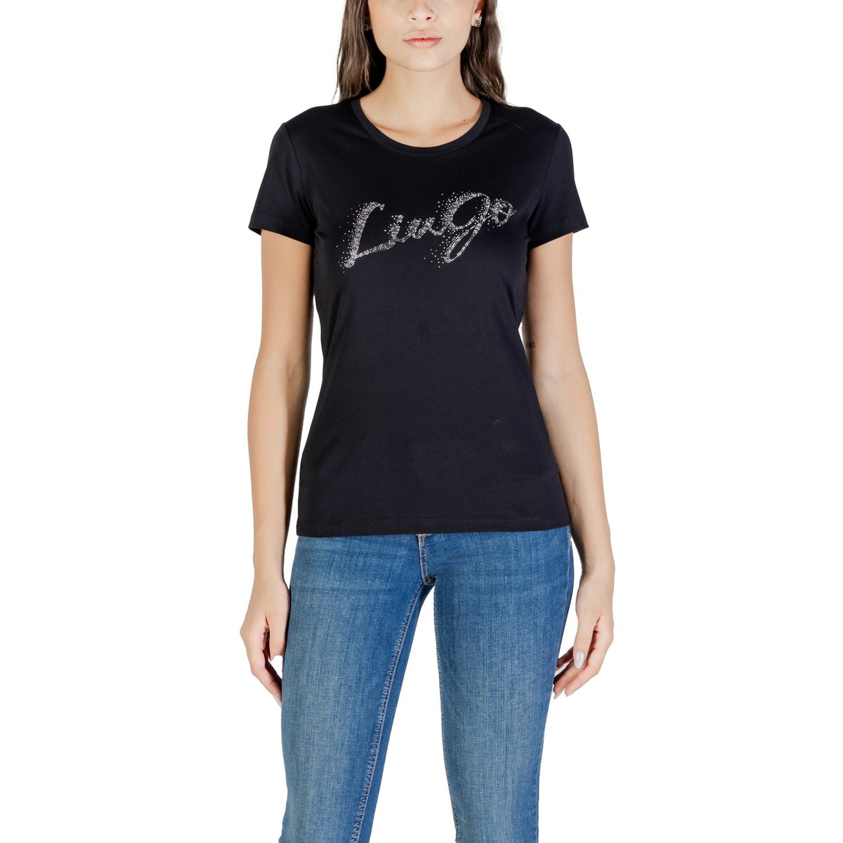 Liu Jo Mujer Camisetas