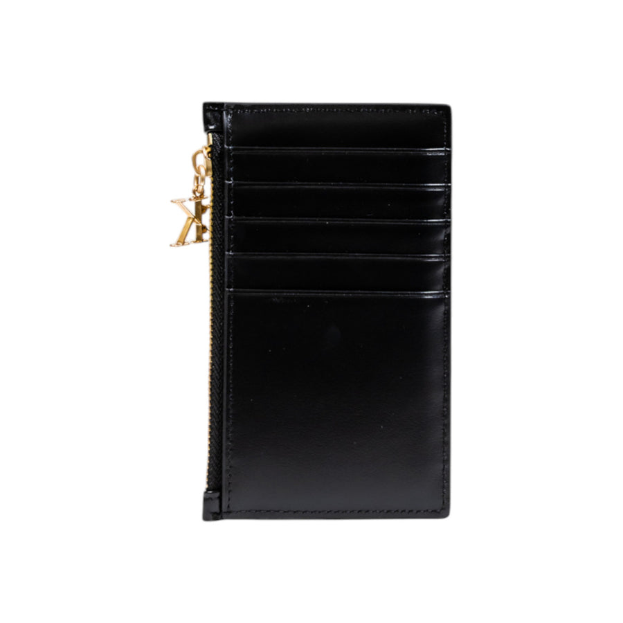 Calvin Klein Mujer Carteras y billeteras