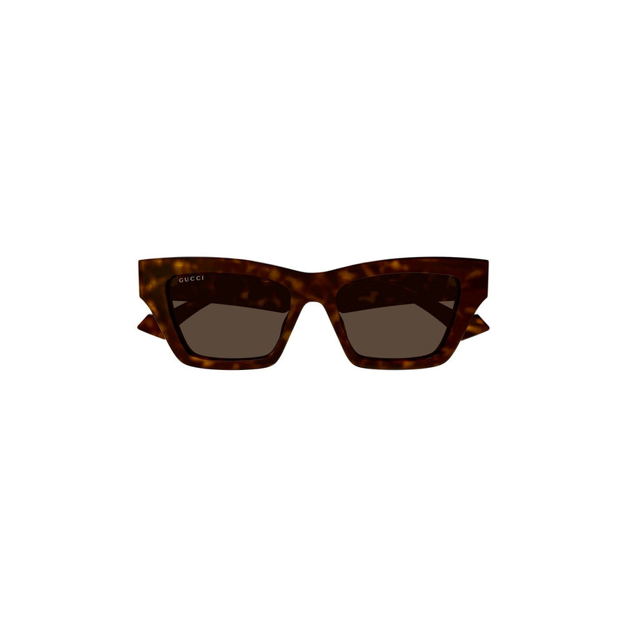 Gucci Mujer Gafas De Sol
