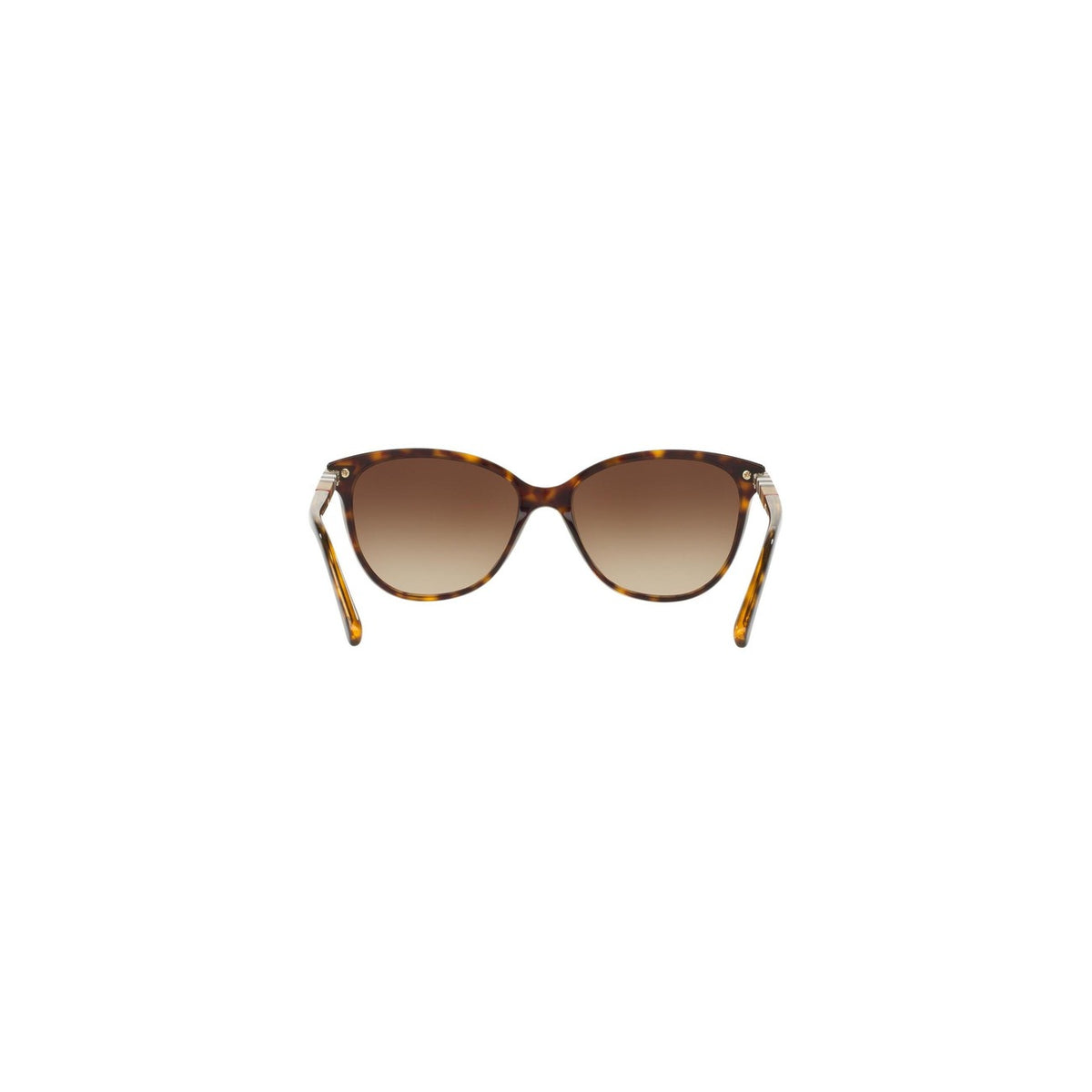 Burberry Mujer Gafas De Sol