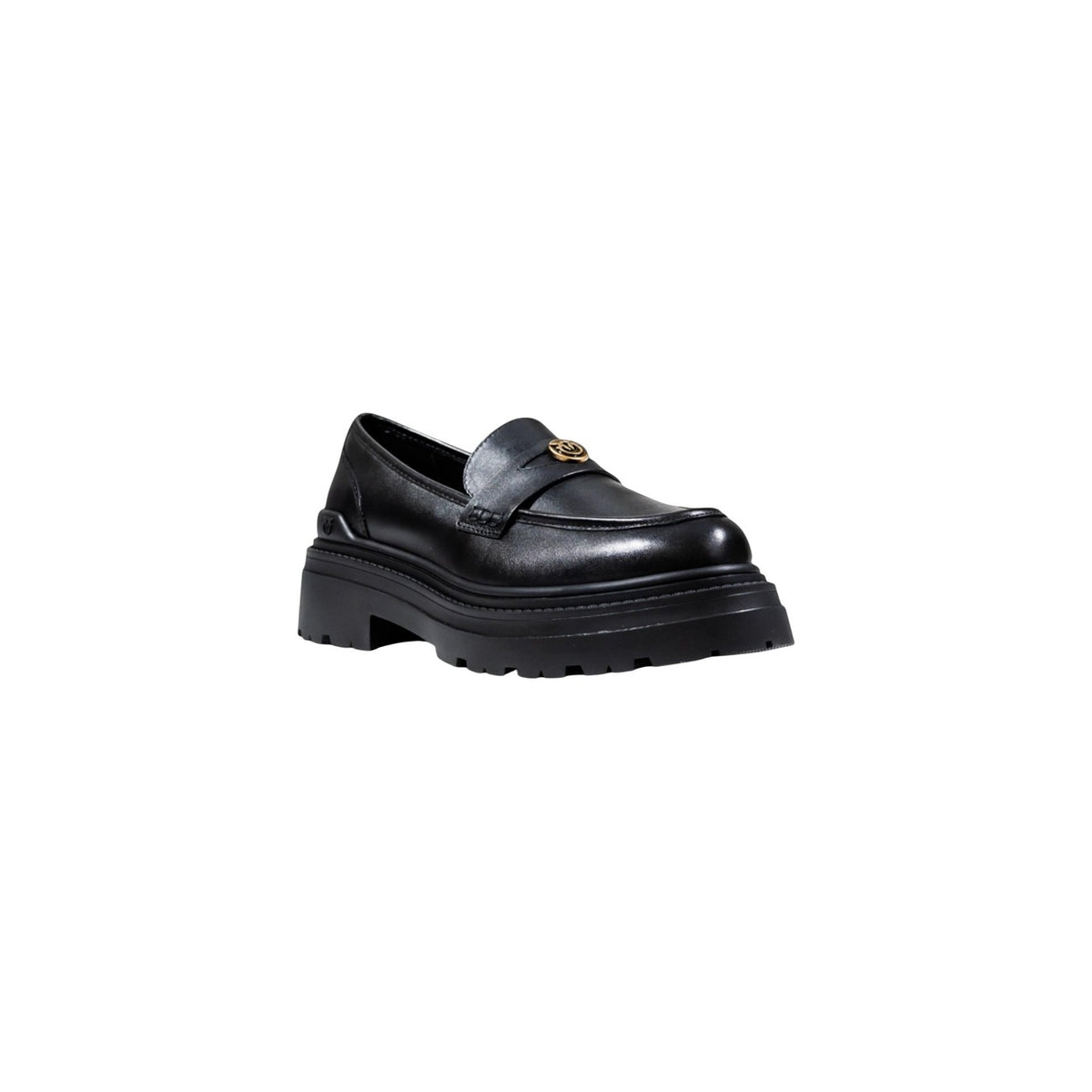 Pinko Mujer Mocasines