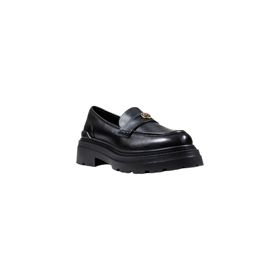 Pinko Mujer Mocasines