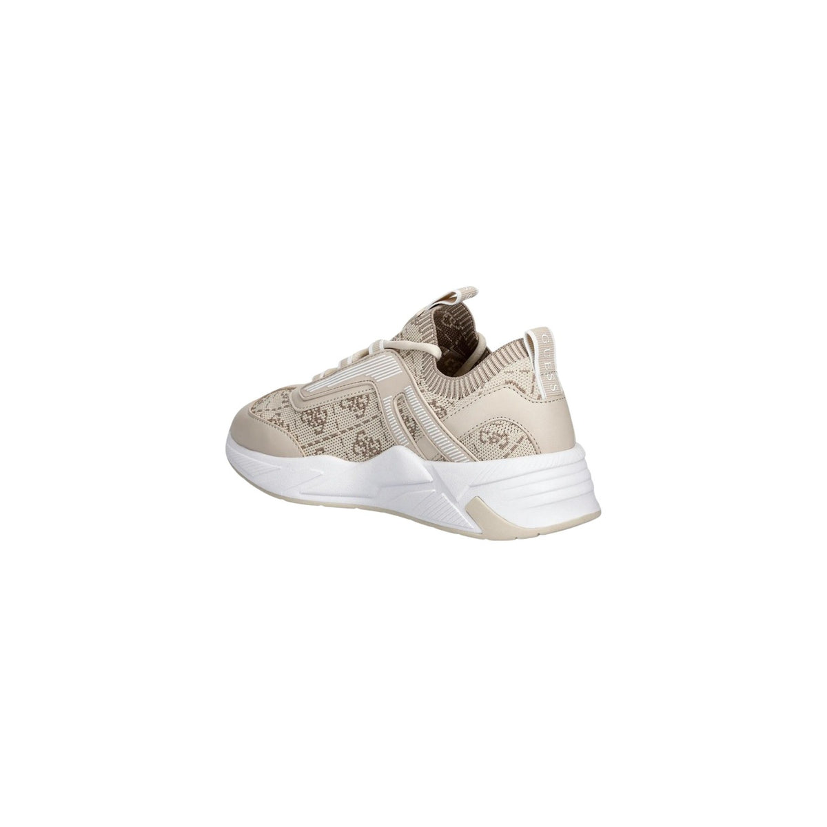 Guess Mujer Sneakers