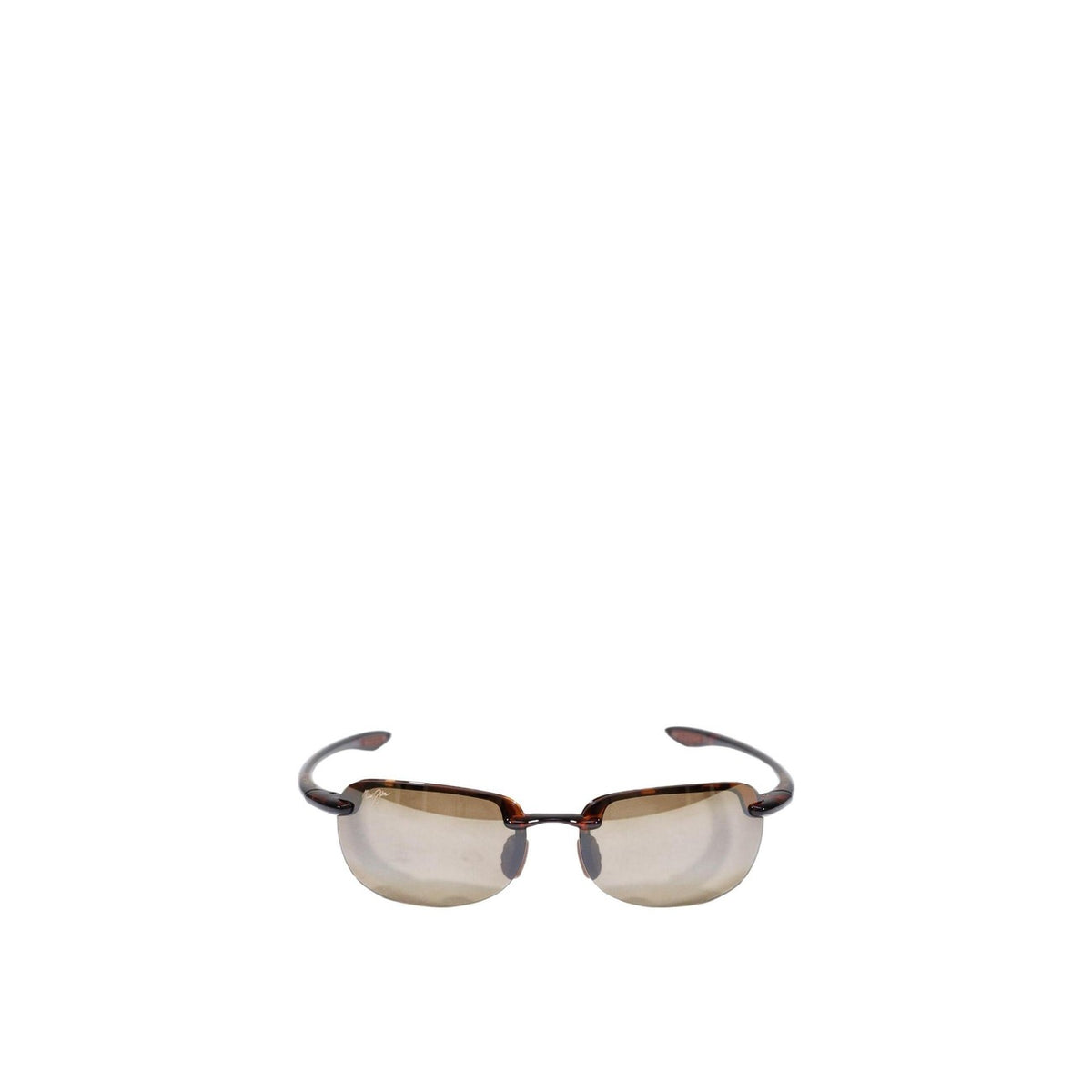 Maui Jim Unisex Gafas de sol