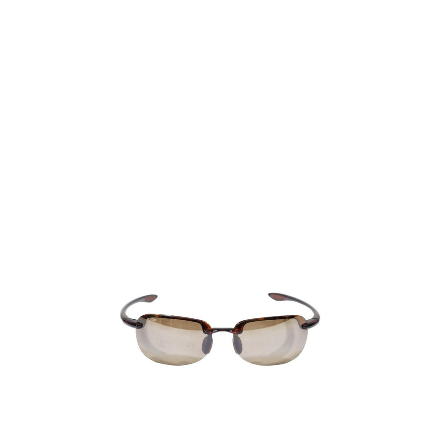 Maui Jim Unisex Gafas de sol
