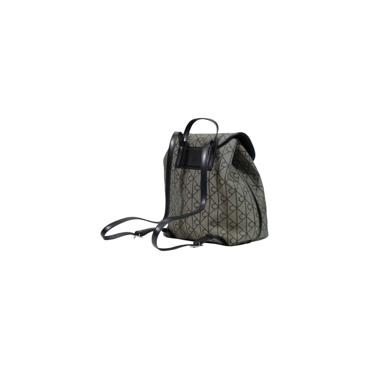 Calvin Klein Mujer Bolsos