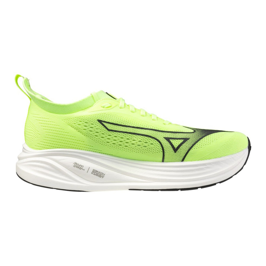 Mizuno Hombre Sneakers