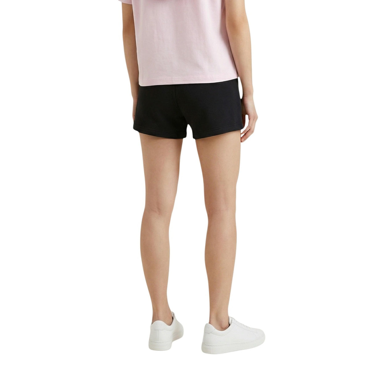 Tommy Hilfiger Jeans Mujer Pantalones Cortos