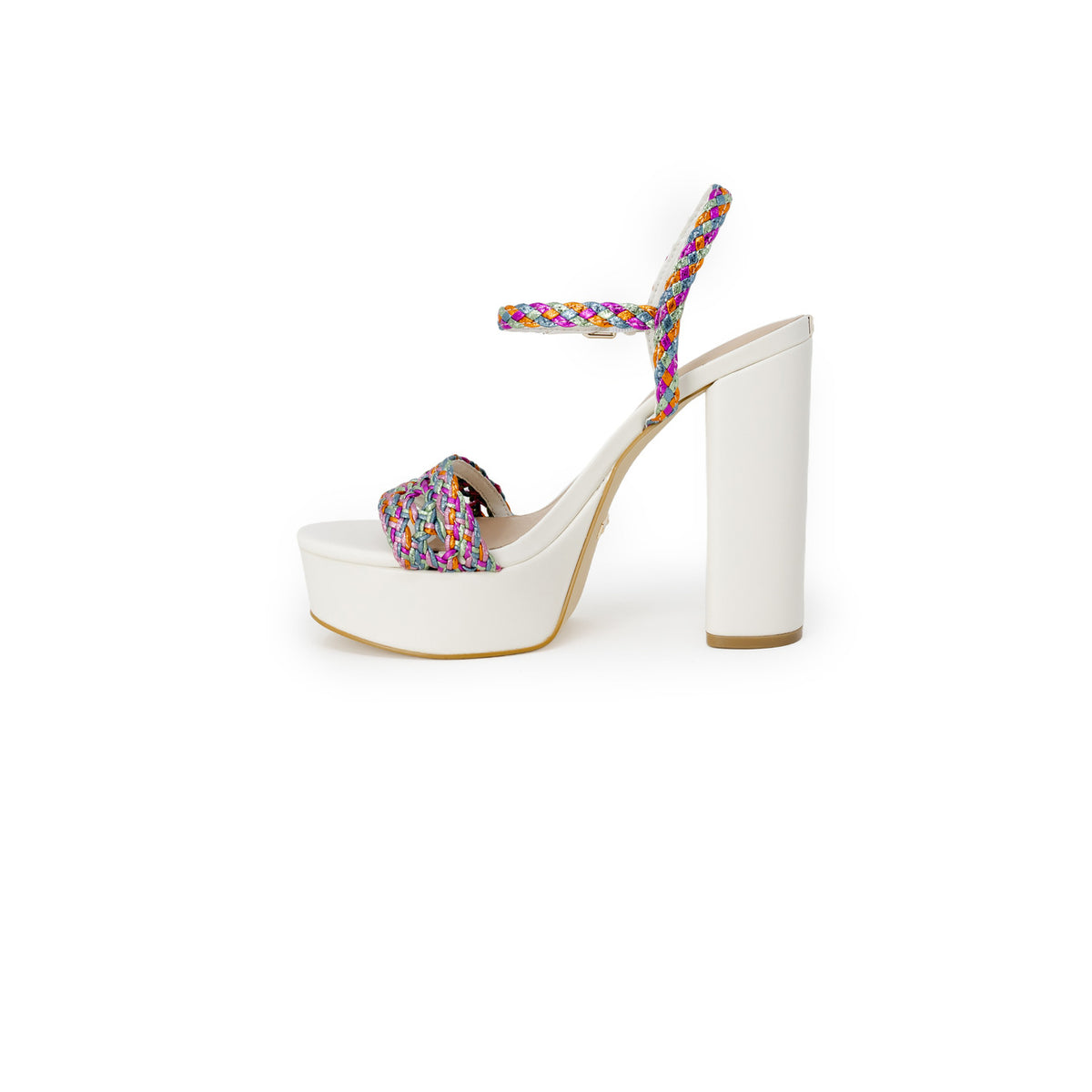 Guess Mujer Sandalias