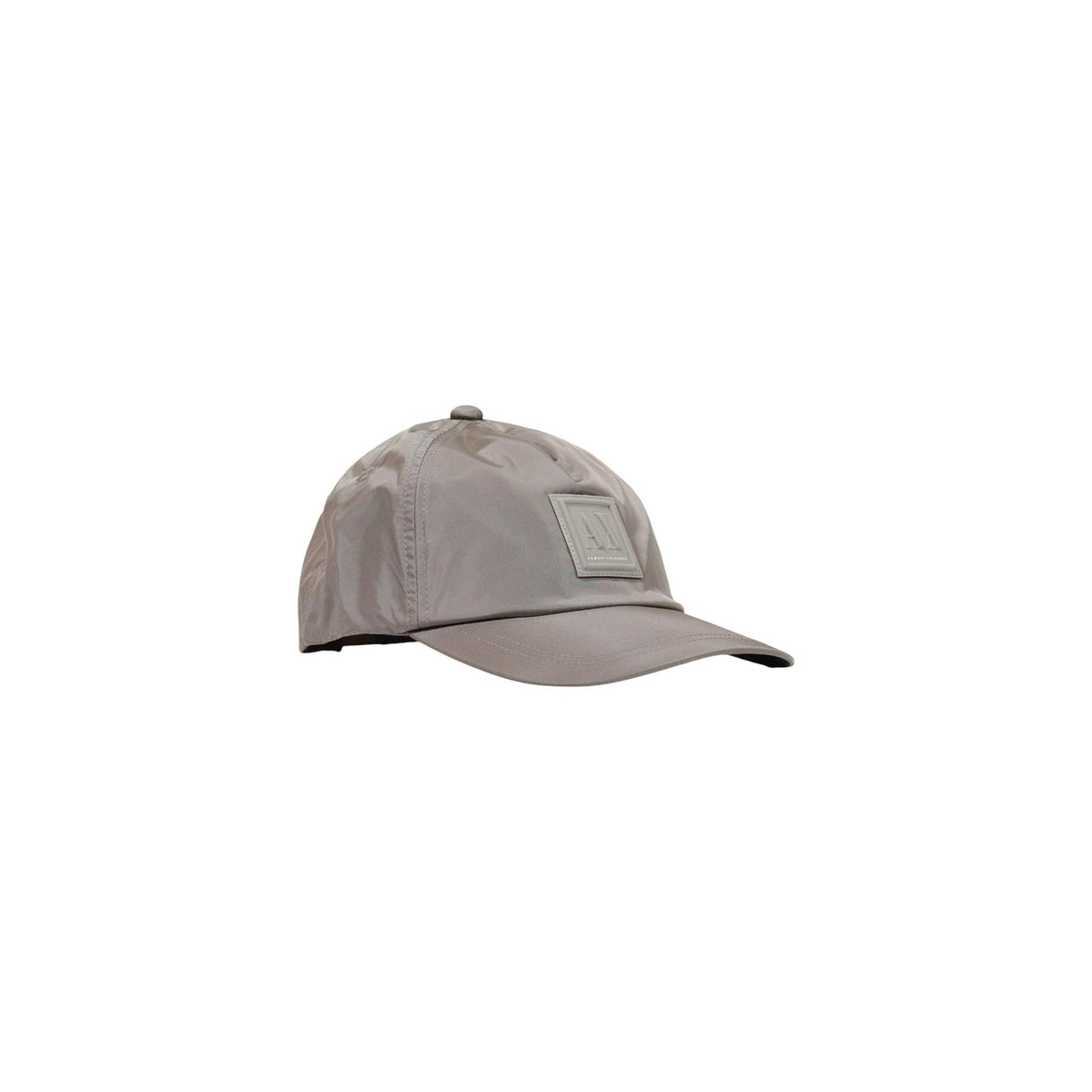 Armani Exchange Hombre Sombreros y gorras