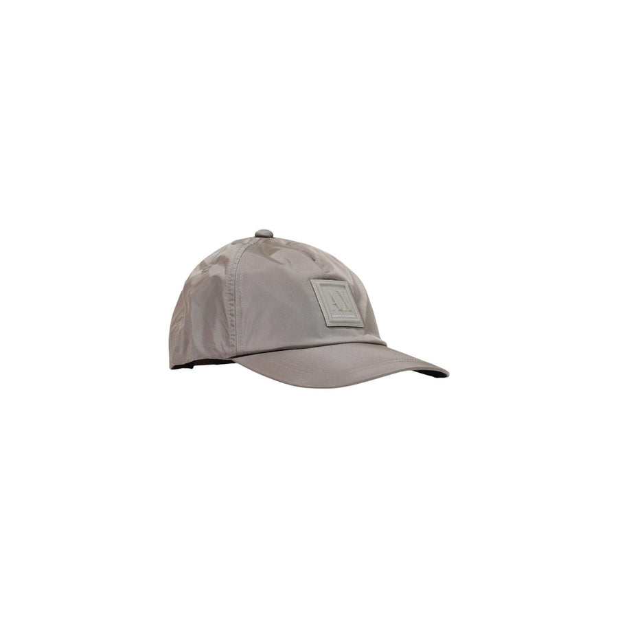 Armani Exchange Hombre Sombreros y gorras