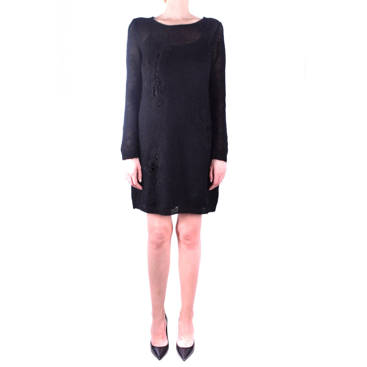 Twin-set Simona Barbieri Mujer Vestidos