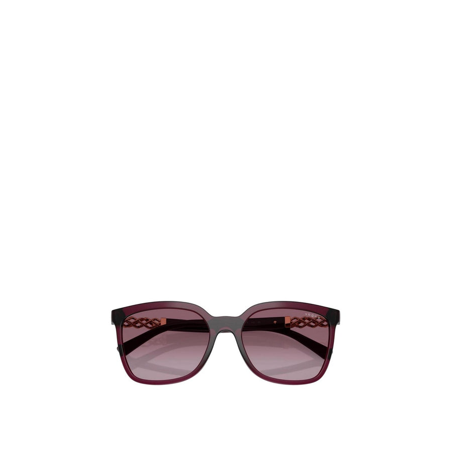 Vogue Eyewear Mujer Gafas De Sol