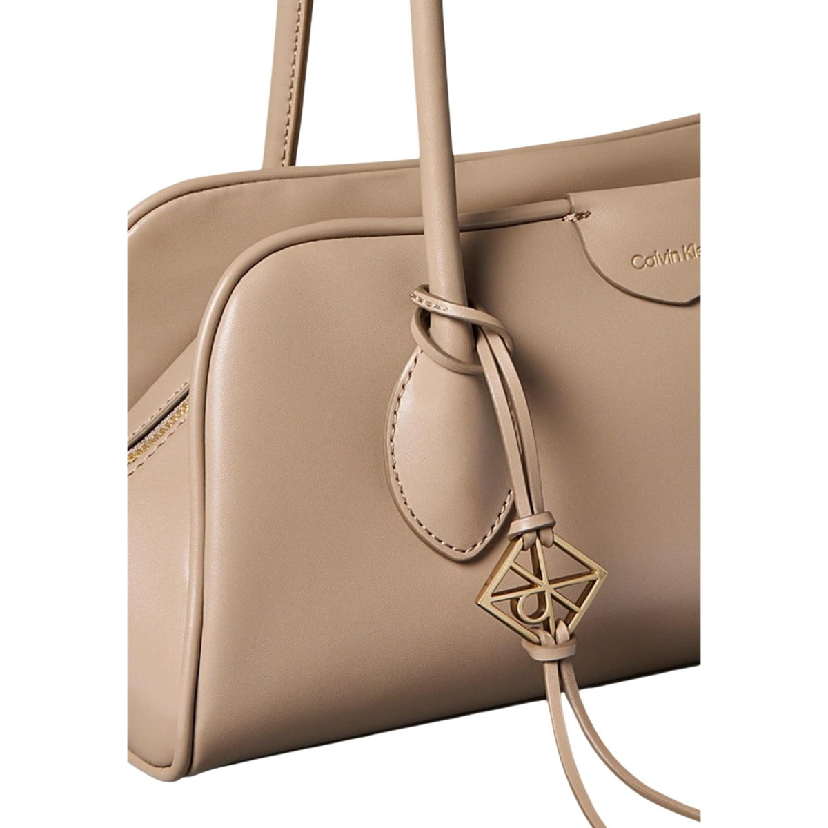 Calvin Klein Mujer Bolsos