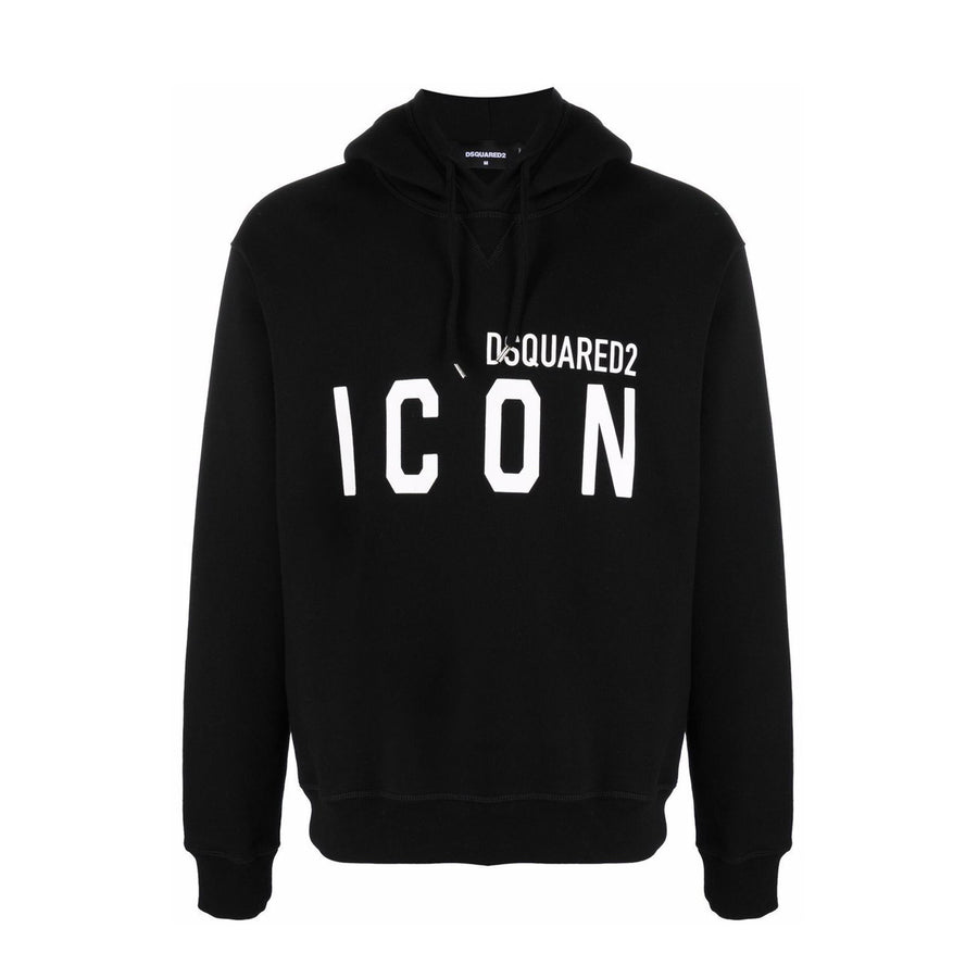 Dsquared Hombre Sudaderas con capucha