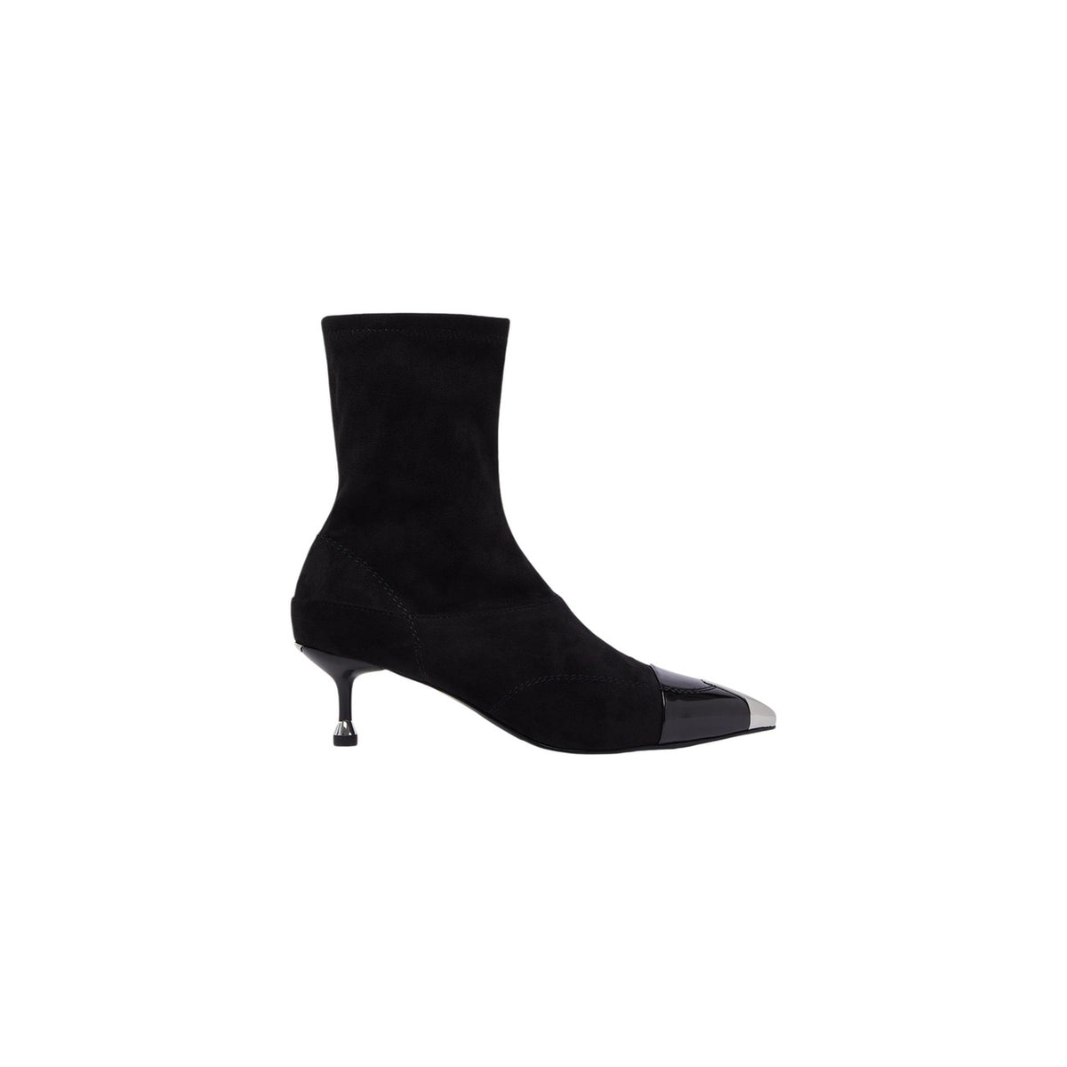 Liu Jo Mujer Botines
