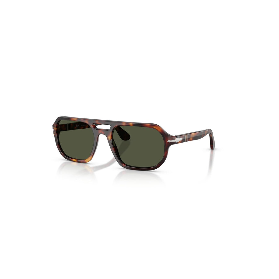Persol Hombre Gafas De Sol