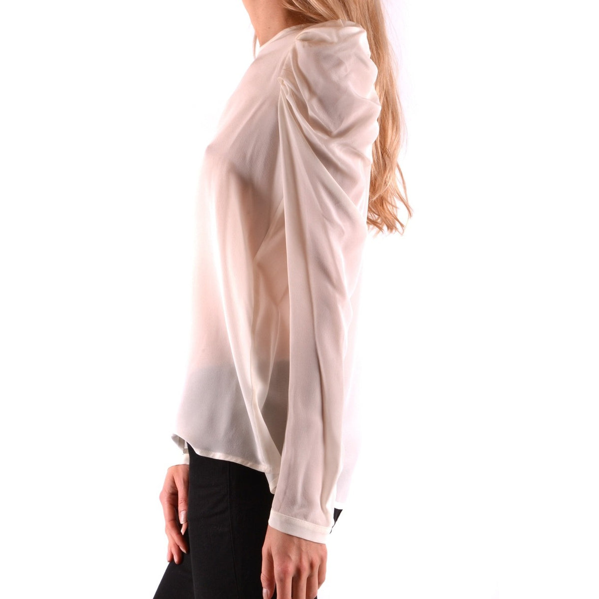 Pinko Mujer Blusas