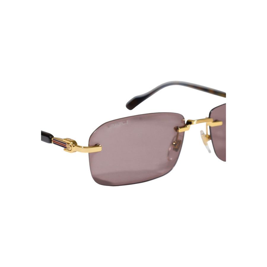 Gucci Hombre Gafas De Sol