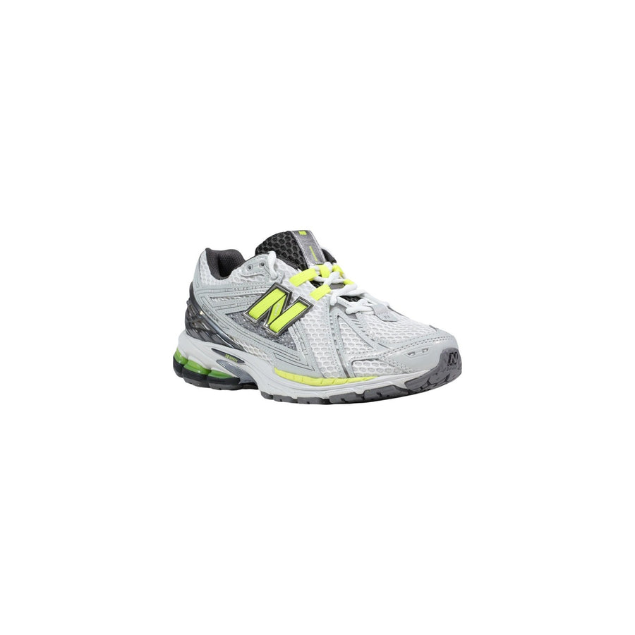 New Balance Mujer Sneakers