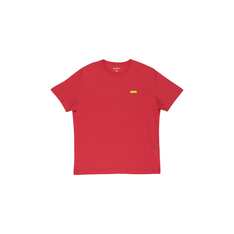 Refrigiwear Hombre Camisetas