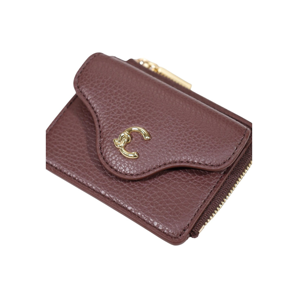 Coccinelle Mujer Bolsos