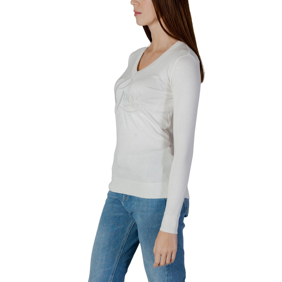 Guess Mujer Jerséis