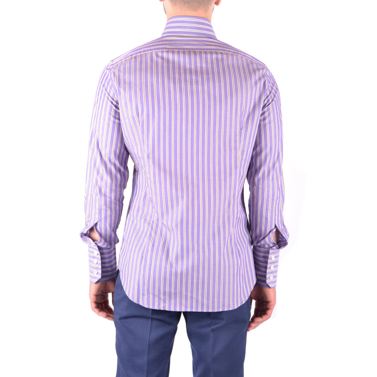 Dsquared Hombre Camisas
