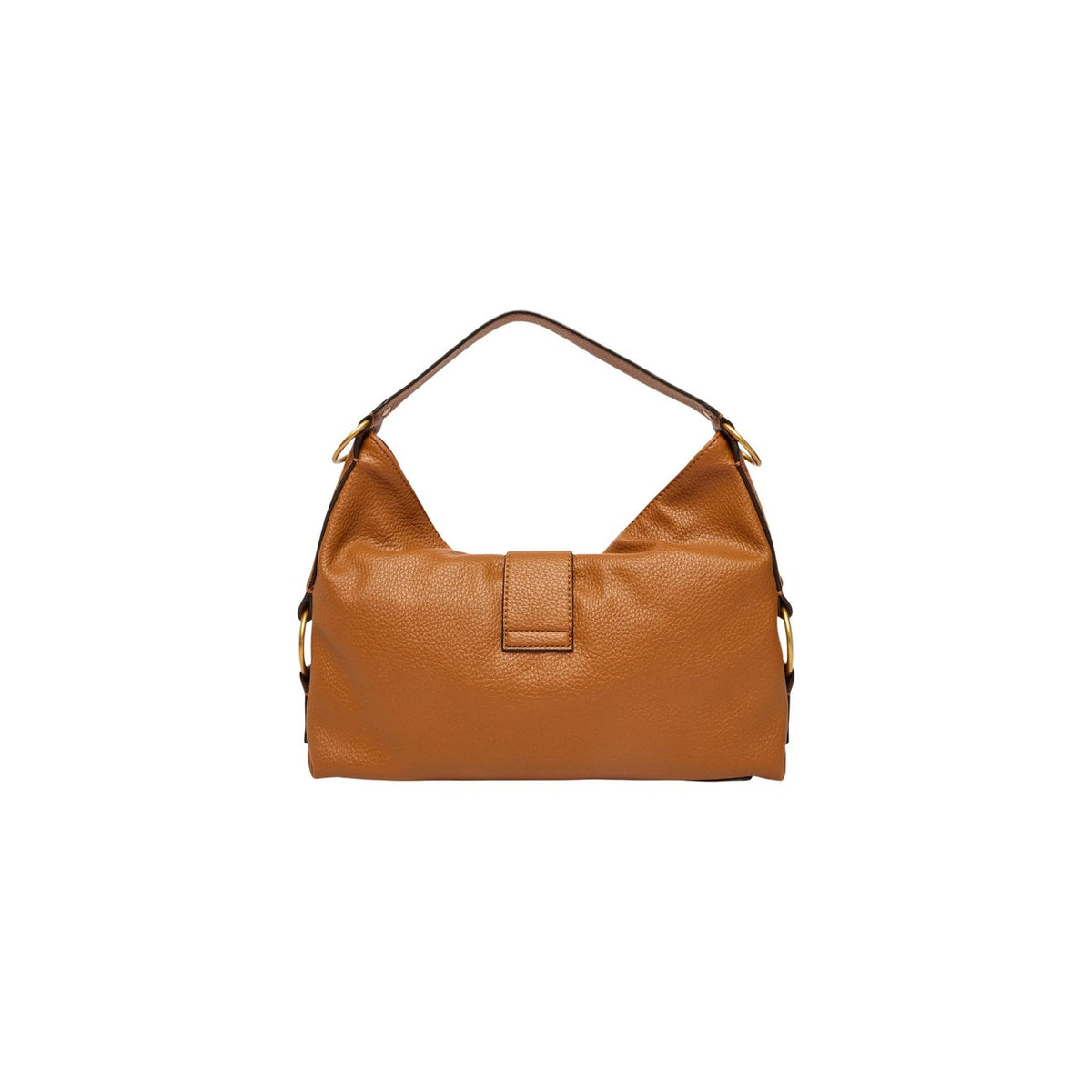 Guess Mujer Bolsos